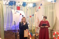 � ����� �. ��������� 21 ������ ������������� ����� ��� ������ - 65 ��� �� ��� ��������� � 45 ��� �� ��� �������������� � ������������ ����� *** ����������� �������, ����� ����� - ������ 2025 ��� (marksadm.ru)