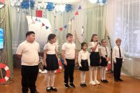 � ����� �. ��������� 21 ������ ������������� ����� ��� ������ - 65 ��� �� ��� ��������� � 45 ��� �� ��� �������������� � ������������ ����� *** ����������� �������, ����� ����� - ������ 2025 ��� (marksadm.ru)