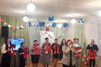 � ����� �. ��������� 21 ������ ������������� ����� ��� ������ - 65 ��� �� ��� ��������� � 45 ��� �� ��� �������������� � ������������ ����� *** ����������� �������, ����� ����� - ������ 2025 ��� (marksadm.ru)