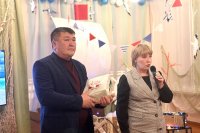 � ����� �. ��������� 21 ������ ������������� ����� ��� ������ - 65 ��� �� ��� ��������� � 45 ��� �� ��� �������������� � ������������ ����� *** ����������� �������, ����� ����� - ������ 2025 ��� (marksadm.ru)