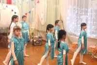 � ����� �. ��������� 21 ������ ������������� ����� ��� ������ - 65 ��� �� ��� ��������� � 45 ��� �� ��� �������������� � ������������ ����� *** ����������� �������, ����� ����� - ������ 2025 ��� (marksadm.ru)
