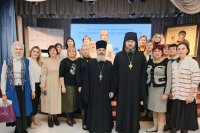 22 ������ �������� ������������ �������������� ������ ������� �������� ������� � IV ������������ ����������� ��������������� ������� *** ����������� �������, ����� ����� - ������ 2025 ��� (marksadm.ru)