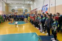 ������ ���� �������� *** ����������� �������, ����� ����� - ������ 2025 ��� (marksadm.ru)