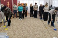 ������� �� ���� "������������� ���������� ��� �������� �������� �� �������� ������������ � ���" *** ����������� �������, ����� ����� - ������ 2025 ��� (marksadm.ru)