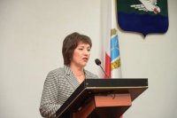� �������� ��������� ������� ��� ���������� ���������, ������������� ���� � ����� ������������������ ����� *** ����������� �������, ����� ����� - ������ 2025 ��� (marksadm.ru)