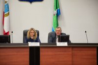 � �������� ��������� ������� ��� ���������� ���������, ������������� ���� � ����� ������������������ ����� *** ����������� �������, ����� ����� - ������ 2025 ��� (marksadm.ru)
