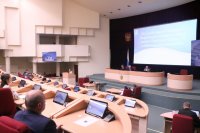 27 ������ � ����������� ��������� ���� ���������� ����������� �������� �� ���� "� ������ ������� ��������� � ������������� �������� �������������� ����������� �������" *** ����������� �������, ����� ����� - ������ 2025 ��� (marksadm.ru)