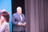 � ���������� ��� ������ � ����������� ���� �������� ������ ������ ������ ����������� ������� *** ����������� �������, ����� ����� - ������ 2025 ��� (marksadm.ru)