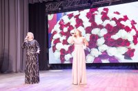 � ���������� ��� ������ � ����������� ���� �������� ������ ������ ������ ����������� ������� *** ����������� �������, ����� ����� - ������ 2025 ��� (marksadm.ru)