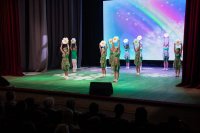 � ���������� ��� ������ � ����������� ���� �������� ������ ������ ������ ����������� ������� *** ����������� �������, ����� ����� - ������ 2025 ��� (marksadm.ru)