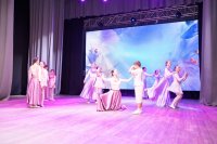 � ���������� ��� ������ � ����������� ���� �������� ������ ������ ������ ����������� ������� *** ����������� �������, ����� ����� - ������ 2025 ��� (marksadm.ru)