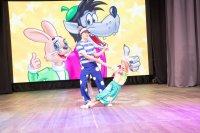 � ���������� ��� ������ � ����������� ���� �������� ������ ������ ������ ����������� ������� *** ����������� �������, ����� ����� - ������ 2025 ��� (marksadm.ru)