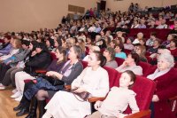 � ���������� ��� ������ � ����������� ���� �������� ������ ������ ������ ����������� ������� *** ����������� �������, ����� ����� - ������ 2025 ��� (marksadm.ru)
