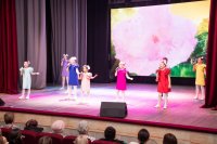 � ���������� ��� ������ � ����������� ���� �������� ������ ������ ������ ����������� ������� *** ����������� �������, ����� ����� - ������ 2025 ��� (marksadm.ru)
