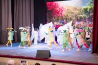 � ���������� ��� ������ � ����������� ���� �������� ������ ������ ������ ����������� ������� *** ����������� �������, ����� ����� - ������ 2025 ��� (marksadm.ru)