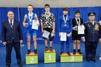 27 ������ � ������ �������� ������ ��������� ����������� ������� �� �����-������� ������ *** ����������� �������, ����� ����� - ������ 2025 ��� (marksadm.ru)