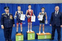 27 ������ � ������ �������� ������ ��������� ����������� ������� �� �����-������� ������ *** ����������� �������, ����� ����� - ������ 2025 ��� (marksadm.ru)