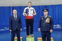 27 ������ � ������ �������� ������ ��������� ����������� ������� �� �����-������� ������ *** ����������� �������, ����� ����� - ������ 2025 ��� (marksadm.ru)