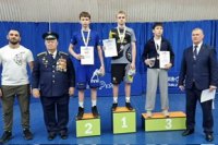 27 ������ � ������ �������� ������ ��������� ����������� ������� �� �����-������� ������ *** ����������� �������, ����� ����� - ������ 2025 ��� (marksadm.ru)