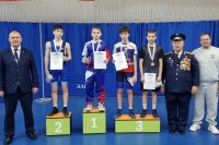 27 ������ � ������ �������� ������ ��������� ����������� ������� �� �����-������� ������ *** ����������� �������, ����� ����� - ������ 2025 ��� (marksadm.ru)