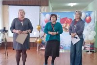 28 ������ � �.��. �������� �������� 50-�� ������ ������ ����� *** ����������� �������, ����� ����� - ������ 2025 ��� (marksadm.ru)