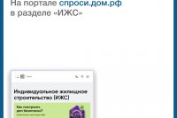 ��� ����� ������ ���� *** ����������� �������, ����� ����� - ������� 2025 ��� (marksadm.ru)