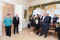 ���� ������� ������� � ��������� ������ ������������ �������� ������� ������� *** ����������� �������, ����� ����� - ������� 2025 ��� (marksadm.ru)