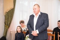 ���� ������� ������� � ��������� ������ ������������ �������� ������� ������� *** ����������� �������, ����� ����� - ������� 2025 ��� (marksadm.ru)