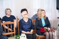 ���� ������� ������� � ��������� ������ ������������ �������� ������� ������� *** ����������� �������, ����� ����� - ������� 2025 ��� (marksadm.ru)