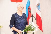 ���� ������� ������� � ��������� ������ ������������ �������� ������� ������� *** ����������� �������, ����� ����� - ������� 2025 ��� (marksadm.ru)