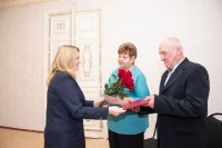 ���� ������� ������� � ��������� ������ ������������ �������� ������� ������� *** ����������� �������, ����� ����� - ������� 2025 ��� (marksadm.ru)