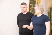 ���� ������� ������� � ��������� ������ ������������ �������� ������� ������� *** ����������� �������, ����� ����� - ������� 2025 ��� (marksadm.ru)