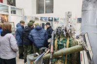 ����������� ������� "�������-�����" � "����������� �����", ������� �������� �� �������� ������������� �� ��������� ���, �������� ���������� ������� �� ������������� ������� *** ����������� �������, ����� ����� - ������� 2025 ��� (marksadm.ru)