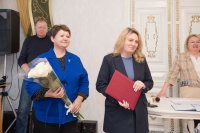 6 ������� � ������ ���� �� ������ ������ � ������������ ������ ���� �������, ������� ����� ���������� � ������� ���������� ������������� �������� "������� �������" *** ����������� �������, ����� ����� - 2025 ��� (marksadm.ru)