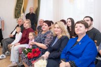 6 ������� � ������ ���� �� ������ ������ � ������������ ������ ���� �������, ������� ����� ���������� � ������� ���������� ������������� �������� "������� �������" *** ����������� �������, ����� ����� - 2025 ��� (marksadm.ru)