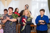 6 ������� � ������ ���� �� ������ ������ � ������������ ������ ���� �������, ������� ����� ���������� � ������� ���������� ������������� �������� "������� �������" *** ����������� �������, ����� ����� - 2025 ��� (marksadm.ru)