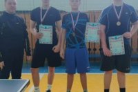 6 ������� �� ���� ����� � 1 ������ ������ ������ ��������� ������������ �� ����������� ������� *** ����������� �������, ����� ����� - ������� 2025 ��� (marksadm.ru)