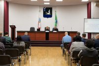 � ������� ���� � ����������� ������ ������ 295 ���������-�������� �����������. ����� ���������� ���������� ��������� 3860 ������� *** ����������� �������, ����� ����� - ������� 2025 ��� (marksadm.ru)