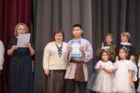 �������� ������� "�������� ����": ��������� �����! *** ����������� �������, ����� ����� - ������� 2025 ��� (marksadm.ru)