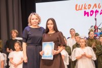 �������� ������� "�������� ����": ��������� �����! *** ����������� �������, ����� ����� - ������� 2025 ��� (marksadm.ru)