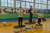 6 ������� � ���� ����������� �. ������ ������ �������� ������������ ������������ �� ����� �������� "������ ��������" *** ����������� �������, ����� ����� - 2025 ��� (marksadm.ru)