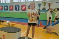 6 ������� � ���� ����������� �. ������ ������ �������� ������������ ������������ �� ����� �������� "������ ��������" *** ����������� �������, ����� ����� - 2025 ��� (marksadm.ru)