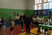 6 ������� � ���� ����������� �. ������ ������ �������� ������������ ������������ �� ����� �������� "������ ��������" *** ����������� �������, ����� ����� - 2025 ��� (marksadm.ru)
