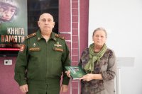 ��������� �������� 42-�� ���� ����� ������ ����������� ������� ������������� �������� ���������� ����������� ������� �������� *** ����������� �������, ����� ����� - ������� 2025 ��� (marksadm.ru)