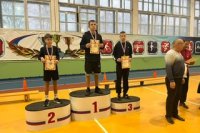 6 ������� � ���� ����������� �. ������ ������ �������� ������������ ������������ �� ����� �������� "������ ��������" *** ����������� �������, ����� ����� - 2025 ��� (marksadm.ru)