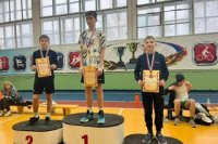 6 ������� � ���� ����������� �. ������ ������ �������� ������������ ������������ �� ����� �������� "������ ��������" *** ����������� �������, ����� ����� - 2025 ��� (marksadm.ru)