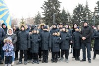 � ���� ������ ��������� � ����� ������ � � ����� ������ ������ ������ ���������� �������� �������, ����������� ������ ���� � ������� ������ *** ����������� �������, ����� ����� - ������� 2025 ��� (marksadm.ru)