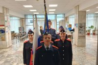 5 ������� � ��� �. ������ ���������� ������������ ����������� ��� ��������-�������� ������� *** ����������� �������, ����� ����� - ������� 2025 ��� (marksadm.ru)