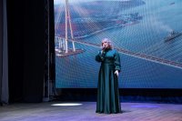 "������� �� ��������� - ������� ����������" - ��� ����� ��������� 9 ������� ������ ������������� ����������� � ��� *** ����������� �������, ����� ����� - ������� 2025 ��� (marksadm.ru)