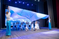 "������� �� ��������� - ������� ����������" - ��� ����� ��������� 9 ������� ������ ������������� ����������� � ��� *** ����������� �������, ����� ����� - ������� 2025 ��� (marksadm.ru)
